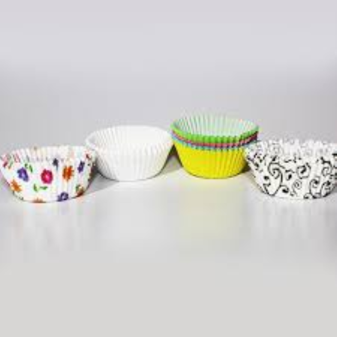 ECSTACY 95MM CAKE CASES 100s